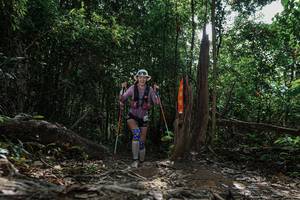 BIB: 
                            <button type="button" onclick="openModal(25996470)" class="btn btn-primary btn-sm float-right btn-popup" data-toggle="modal" data-target=".modal-high-quality">
                        <i class="fas fa-shopping-cart"></i> Add to Cart
                    </button>
                                            <button type="button" onclick="isThisMe(25996470, true)" class="btn btn-success btn-sm float-right btn-popup btn-isme hidden" data-toggle="tooltip" data-placement="bottom" title="นี่คือรูปของคุณใช่ไหม คลิกที่นี่เพื่อเอาเข้าอัลบั้ม">
                        <i class="fas fa-plus"></i> Add to album
                    </button>
                    <button type="button" onclick="isThisMe(25996470, false)" class="btn btn-warning btn-sm float-right btn-popup btn-isnotme hidden">
                        <i class="fas fa-ban"></i> Remove from album
                    </button>